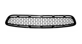 GRIGLIA PARAURTI ANTERIORE C/LE LANCIA Y 10/06>