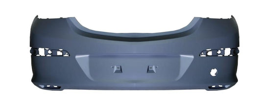 PARAURTI POSTERIORE PRIMER OPEL ASTRA GTC 06/04>12/09 -TUV-ES-