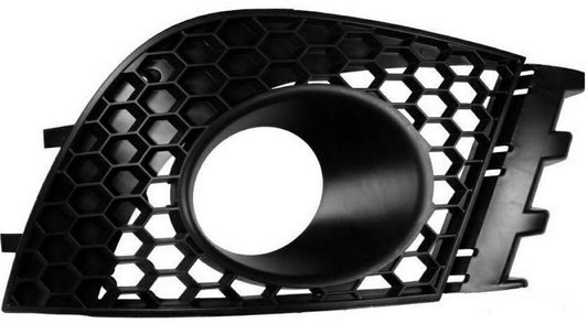 GRIGLIA PARAURTI ANTERIORE DX INF C/FENDI SEAT IBIZA 03/06>12/07