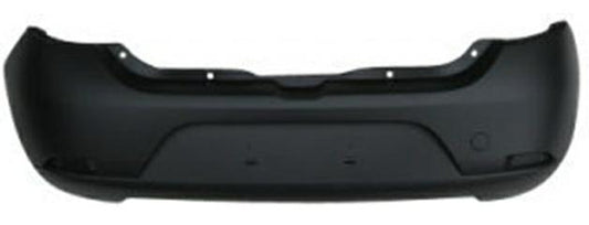 PARAURTI POSTERIORE PRIMER DACIA SANDERO 01/13>