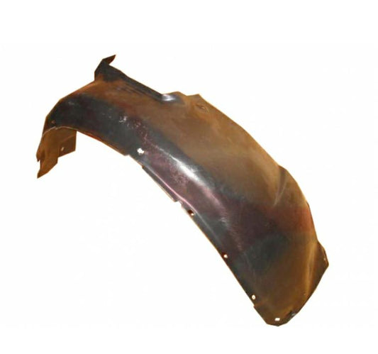 LOCARO ANTERIORE DX SKODA OCTAVIA 04/97>03/04