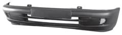 PARAURTI ANTERIORE PRED FENDI SKODA FELICIA 01/95>08/98 PICK UP 01/95>