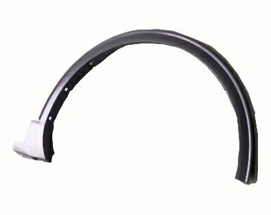 GIROFARAF ANTERIORE DX FORD KUGA 01/20>