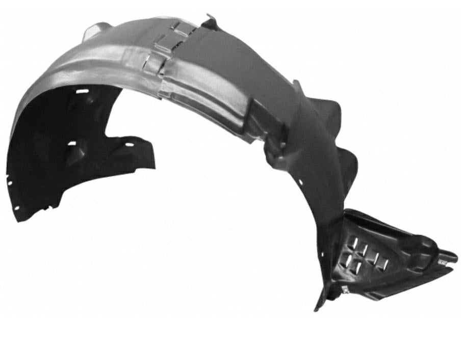 LOCARO ANTERIORE DX CEVROLET AVEO 3/5P 01/11>