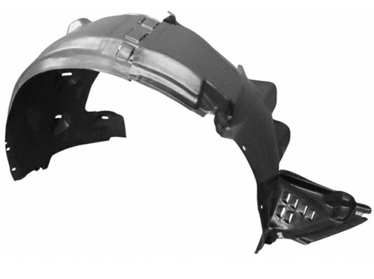 LOCARO ANTERIORE DX CEVROLET AVEO 3/5P 01/11>