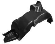 LOCARO ANTERIORE SX KIA RIO 01/02>12/04