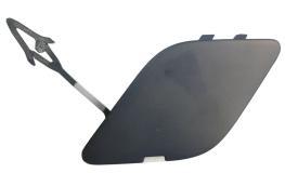 COPRIGANCIO POSTERIORE PRIMER OPEL ASTRA J 01/10>