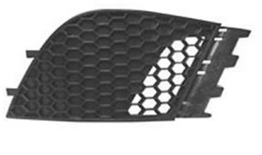 GRIGLIA PARAURTI ANTERIORE DX INF SEAT IBIZA 03/06>12/07