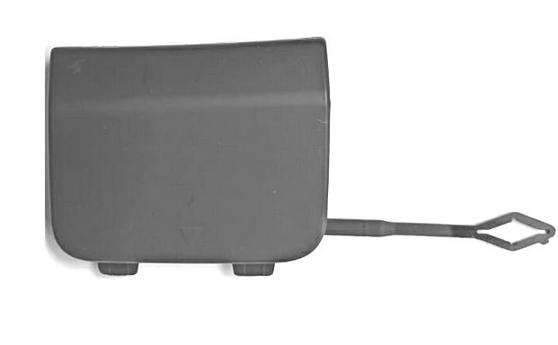 COPRIGANCIO POSTERIORE PRIMER MERCEDES CLASSE A W177 08/18> AMG