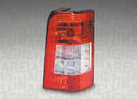 GRUPPO OTTICO POSTERIORE DX CITROEN BERLINGO-PEUG PARTNER-RANCH 01/06> (1PORT