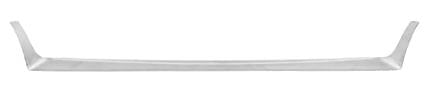CORNICE GRIGLIA PRIMER FORD FIESTA 09/99>03/02