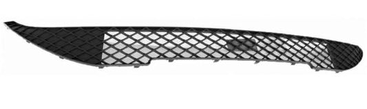 GRIGLIA PARAURTI ANTERIORE C/LE MERCED CLASSE A W176 06/12>