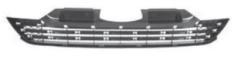 GRIGLIA PARAURTI ANTERIORE SUP HONDA CR-V 01/07>12/09