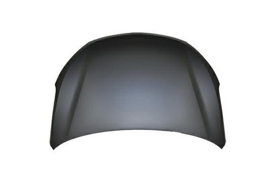 COFANO ANT HYUNDAI GRAN SANTA FE 09/12> 7 POSTI