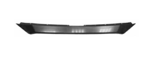 MODANATURE GRIGLIA SUP PRIMER MAZDA CX5 01/17>