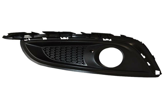 GRIGLIA PARAURTI ANTERIORE DX C/FENDI OPEL INSIGNIA 11/13>