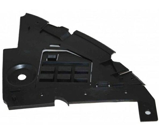 LOCARO ANTERIORE DX PARTE INF DACIA SANDERO-LOGAN MCV 01/13>