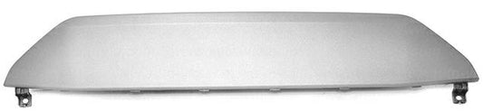 MODANATURE PARAURTI ANTERIORE PRIMER SUZUKI VITARA 04/15>