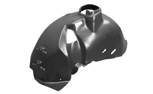 LOCARO ANTERIORE DX SMART FORTWO 03/07>06/14