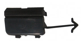 COPRIGANCIO ANTERIORE SX VW TOUAREG 01/07>