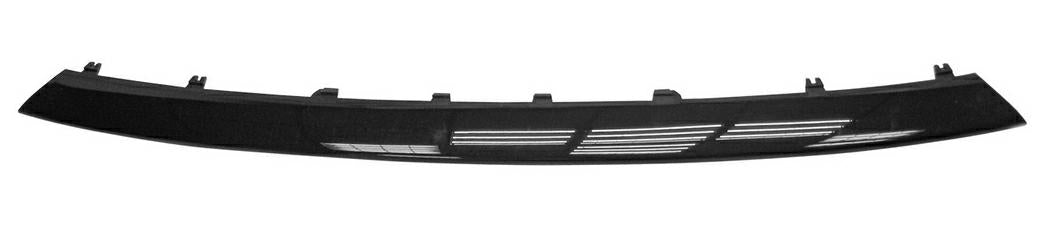 MOD PARAURTI ANTERIORE C/LE BMW SERIE 1 F20 5P-F21 3P 03/15> BASE