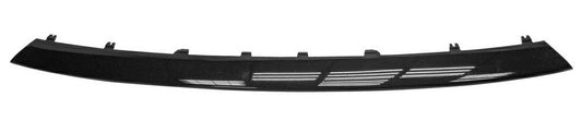 MOD PARAURTI ANTERIORE C/LE BMW SERIE 1 F20 5P-F21 3P 03/15> BASE