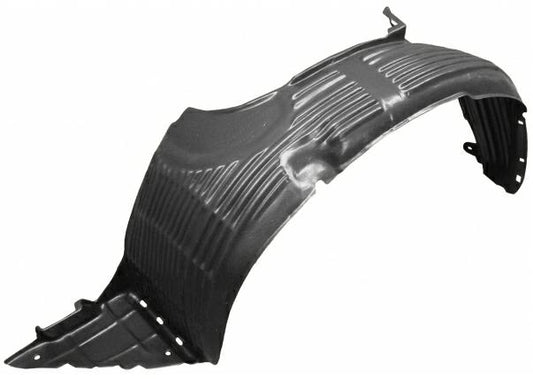 LOCARO ANTERIORE SX KIA PICANTO 01/11>06/15 5P