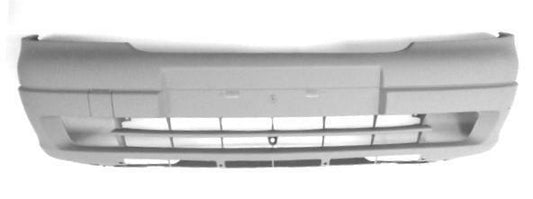 PARAURTI ANTERIORE PRIMER C/FENDI OPEL ASTRA G DIESEL-ANTERIORE C 03/98>05/04