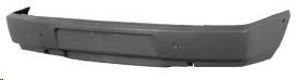 PARAURTI ANTERIORE RENAULT TRAFIC 01/93>09/00