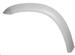 GIROPARAF ANTERIORE SX MITSUB L200 09/96>01/05 (O.E)