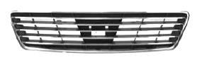 GRIGLIA NISSAN MAXIMA QX 01/95>