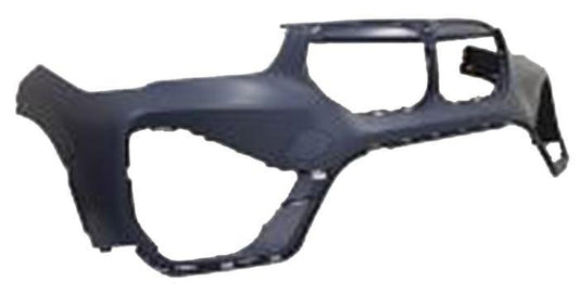 PARAURTI ANTERIORE PRIMER C/SENS BMW X1 F48 07/19>