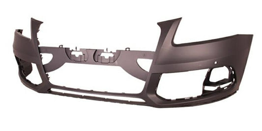 PARAURTI ANTERIORE PRIMER C/SENS AUDI Q5 09/12>