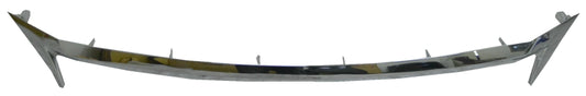 MODANATURE GRIGLIA CROMO LEXUS CT 200H 01/10>
