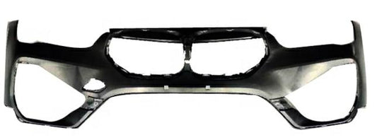 PARAURTI ANTERIORE PRIMER BMW X1 F48 07/19>