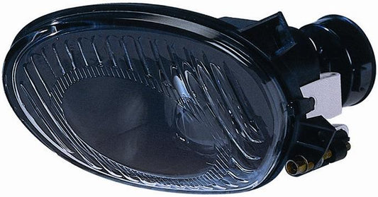 FENDINEBBIA SX H3 FORD MONDEO 09/96>03/01