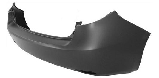 PARAURTI POSTERIORE PRIMER SUBARU IMPREZA 01/08> WAGON