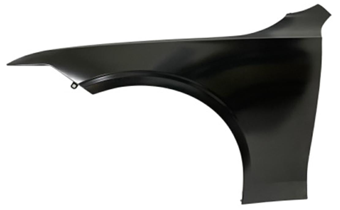 PARAF A/SX VOLVO S90-V90 01/16>