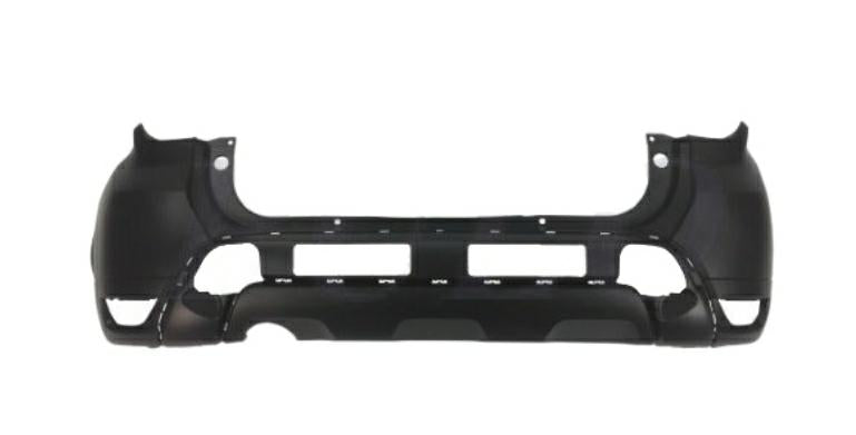 PARAURTI POSTERIORE PRIMER DACIA DUSTER 01/18>