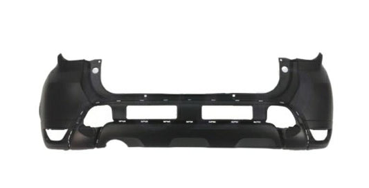 PARAURTI POSTERIORE PRIMER DACIA DUSTER 01/18>
