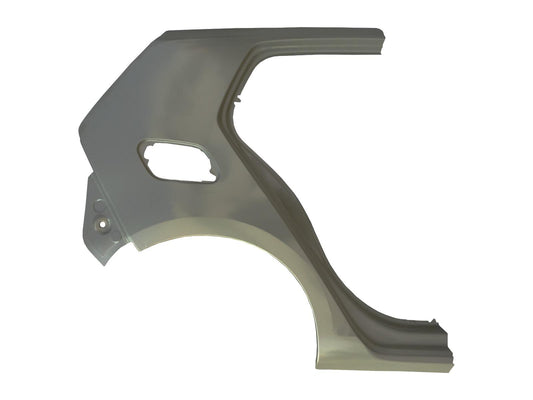 PARAF P/DX VW GOLF 7 01/12> 5P