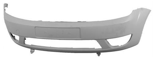 PARAURTI ANTERIORE PRIMER FORD FIESTA 04/02>12/05
