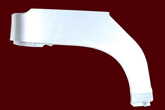 GIRORUOTA P/DX FIAT PUNTO 5P 01/93>05/99