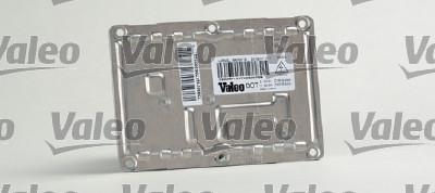 CENTRALINA XENON 5GL