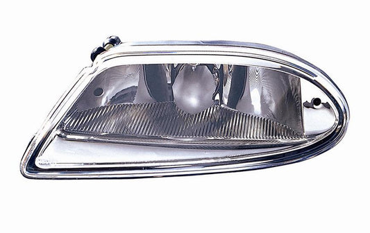 FENDINEBBIA DX H8 MERCED CLASSE M W163 01/ 02>12/05