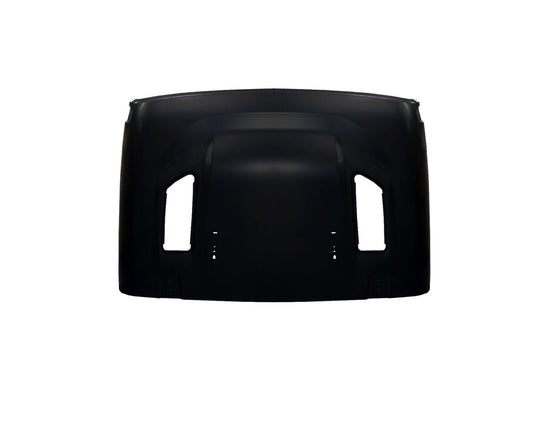 COFANO ANT JEEP WRANGLER 01/18> MOD RUBICON ALLUM