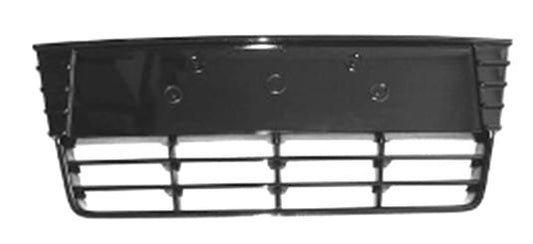 GRIGLIA PARAURTI ANTERIORE C/LE FORD FOCUS 01/11>08/14