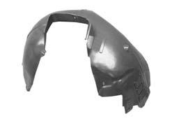 LOCARO ANTERIORE SX FIAT IDEA 11/03> LANCIA MUSA 09/04>