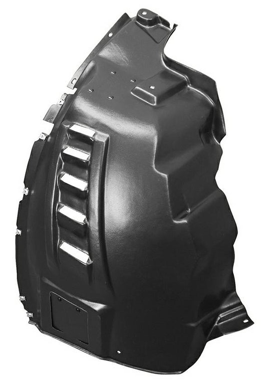 LOCARO ANTERIORE DX PARTE ANTERIORE FIAT DUCATO-CITR JUMP-PEUG BOX 01/14>