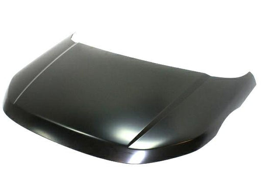 COFANO ANT RANGE ROVER EVOQUE 5/P 01/11> (ALLUMINIO)